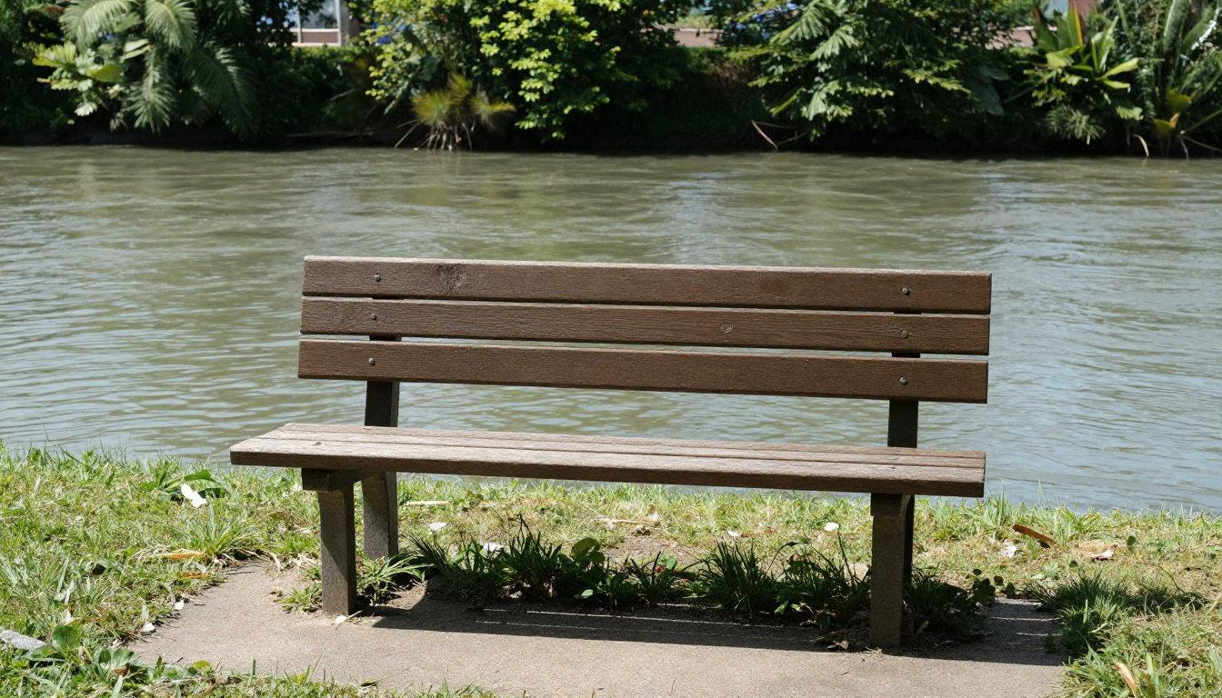 Le Centre-Ancien et les Bords de Marne : le choix de la sérénité