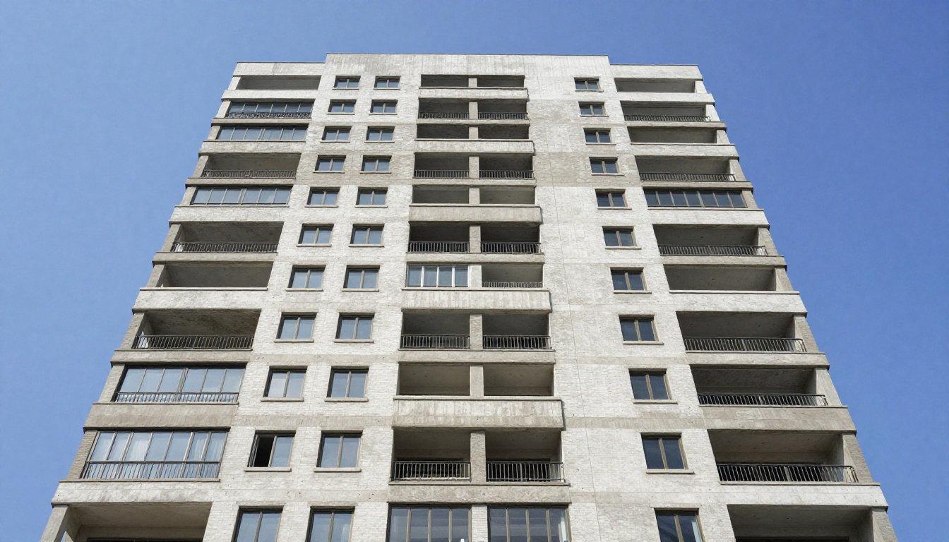 3 secteurs sensibles à surveiller avant de s'installer