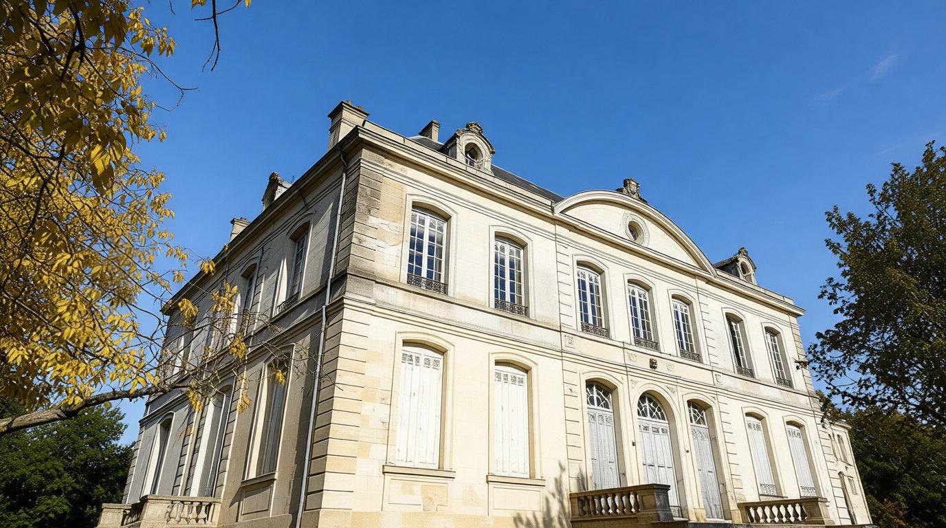 3 leviers qui transforment la tranquillité de la commune