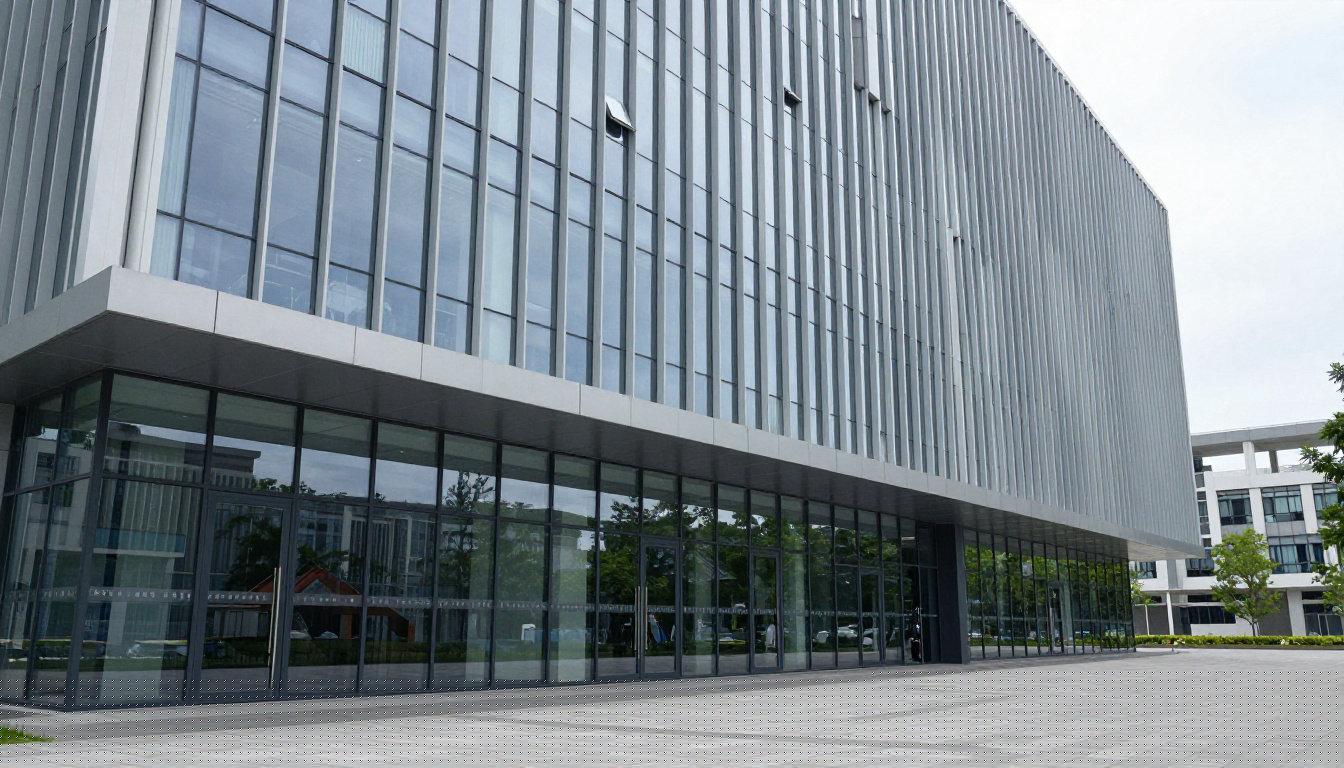 La Cité Descartes : un pôle stratégique pour l'investissement locatif