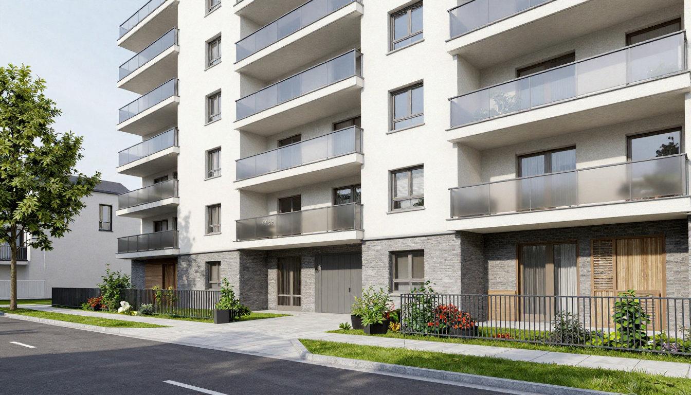 Quels sont les quartiers à éviter à Mulhouse en 2026 ?