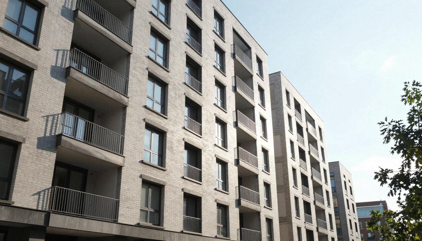 Les secteurs de vigilance et quartiers à éviter à Argenteuil