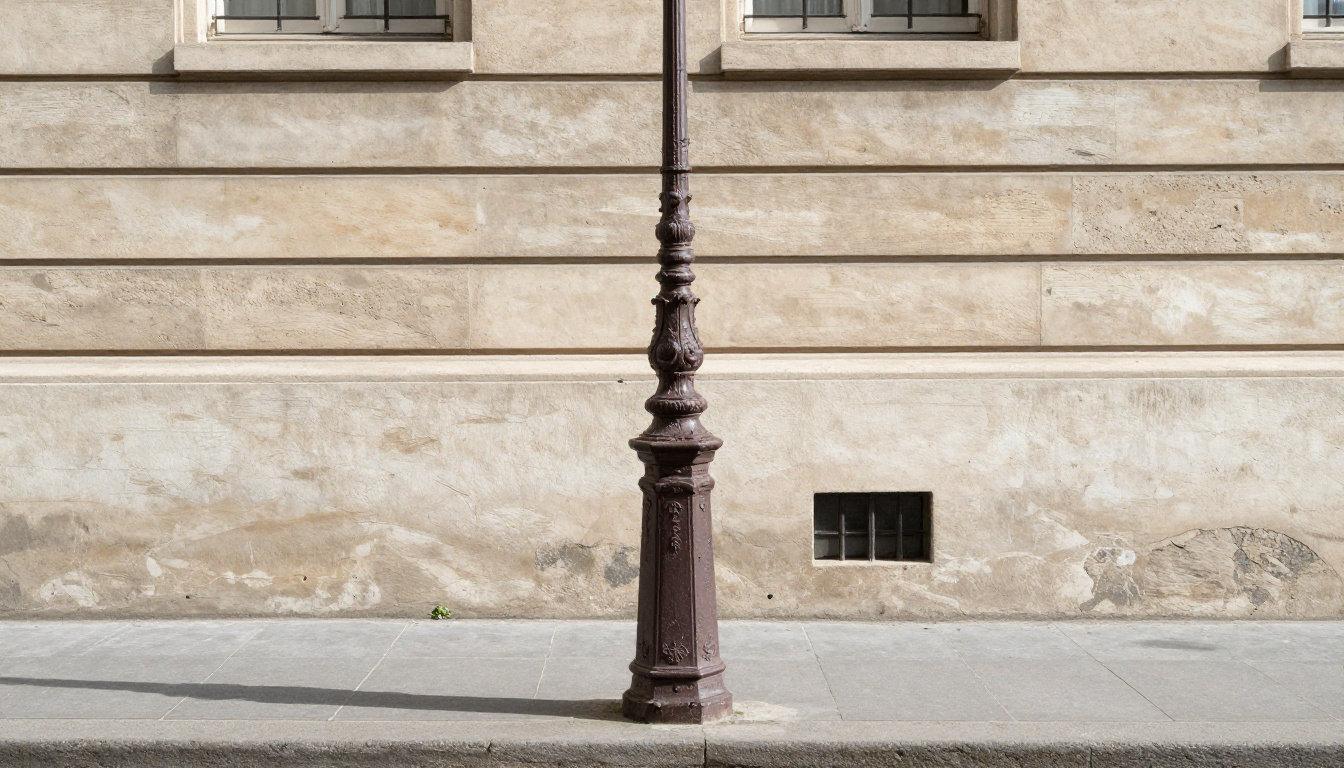 Sécurité à Marx Dormoy : entre clichés et réalité du terrain en 2026