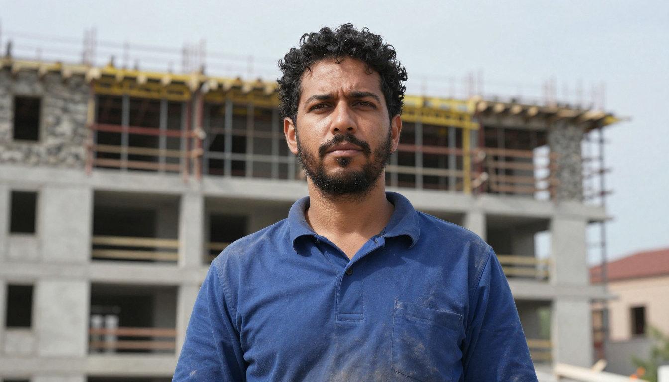 Réussir son investissement immobilier malgré les disparités