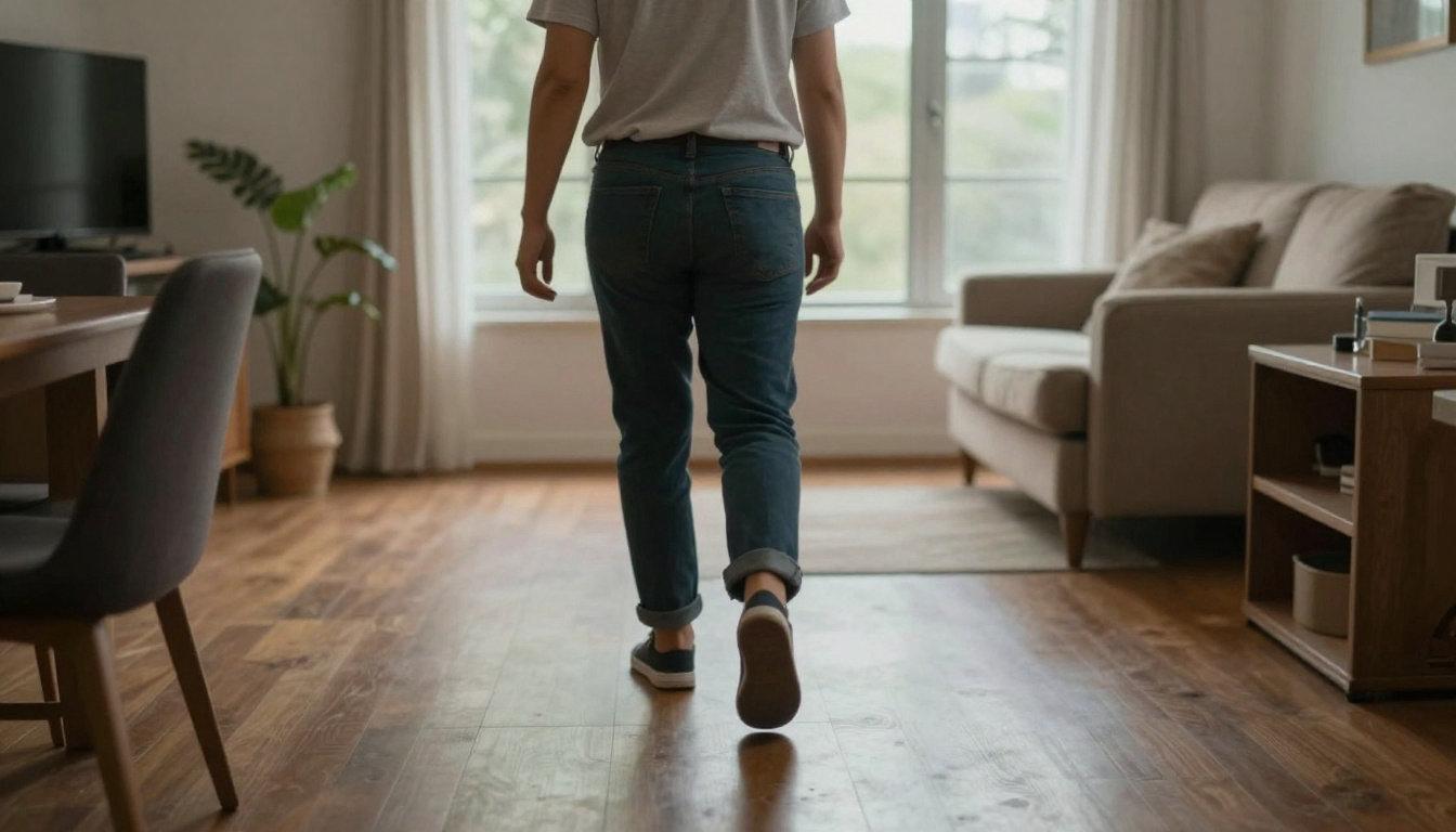 Guide stratégique pour valider votre futur achat immobilier