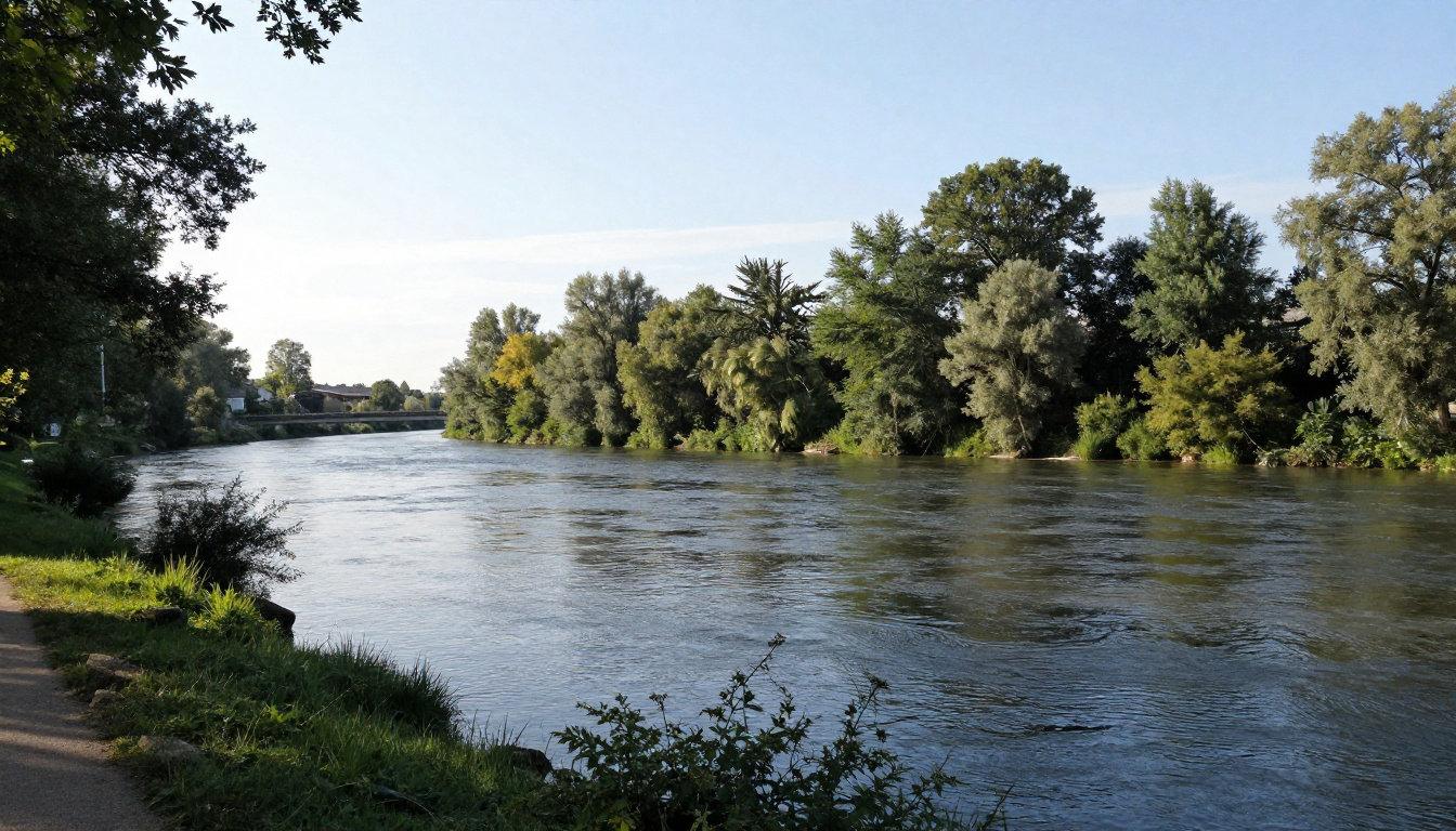 Critères clés pour choisir son quartier à Conflans-Sainte-Honorine