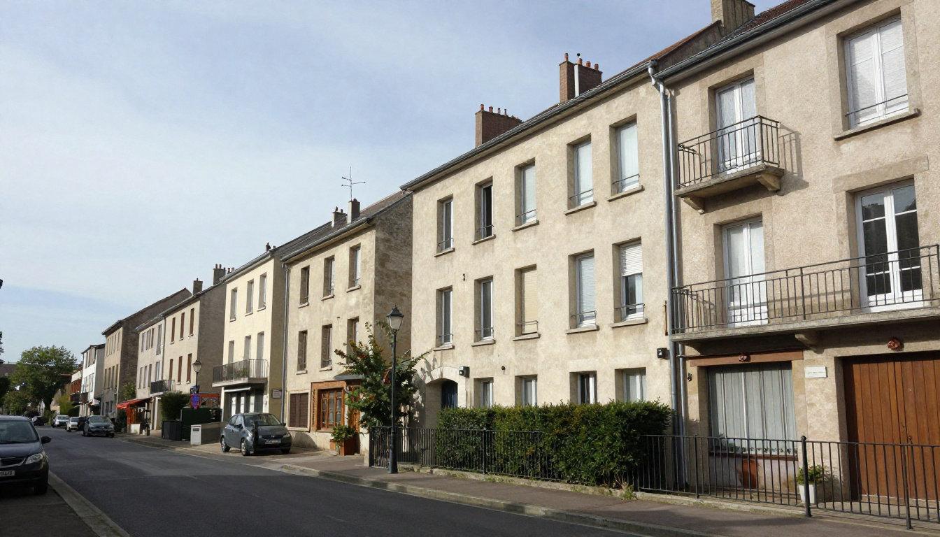 Quartiers de Vigneux-sur-Seine : guide et critères de choix 📍