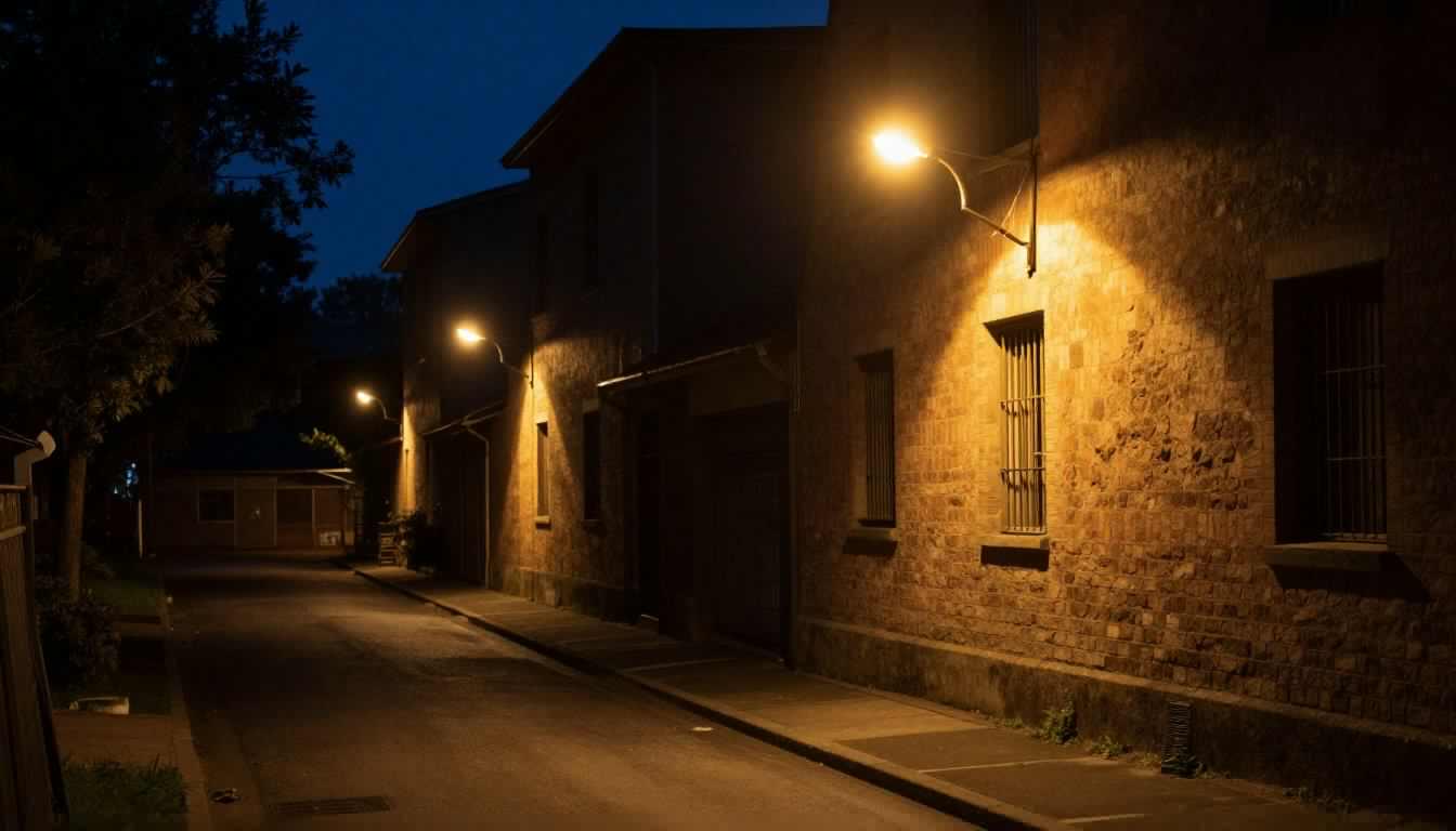Stratégies de terrain pour ne pas se tromper de rue