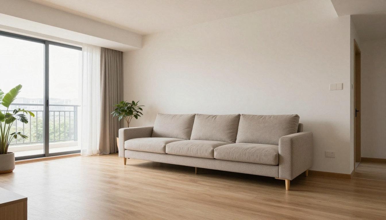 Comment réussir son investissement immobilier à Bagneux ?