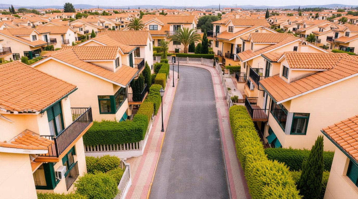3 indicateurs de terrain pour évaluer la tranquillité d'une rue