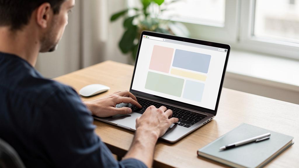 Comment consulter revuefonciere.com efficacement ?