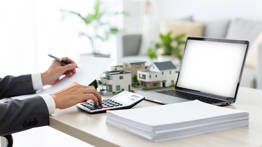 Optimisation de la fiscalité immobilière locative