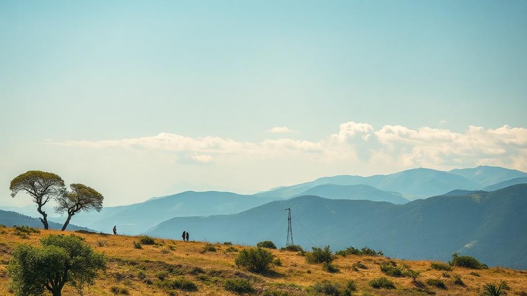 Comment savoir si une toiture est mitoyenne ?
